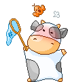 Vache